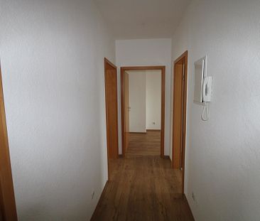 Schöne 3 Zimmerwohnung - Photo 2