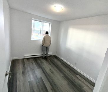 Apparemment 2 Chambres à Louer - Photo 2
