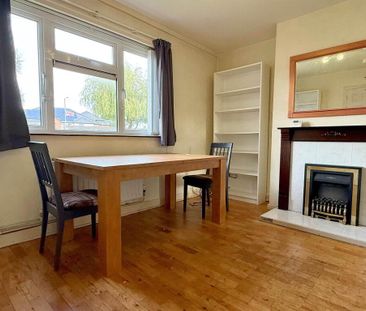 143 Mount Merrion Avenue, Belfast, BT6 0FN - Photo 4