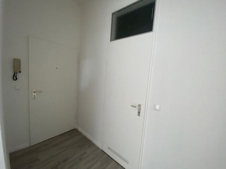 Schöne 2,5 Zimmer Wohnung Brunsbüttel Südseite !Mit Wohnberechtigungsschein !Otto Stöben GmbH - Photo 2