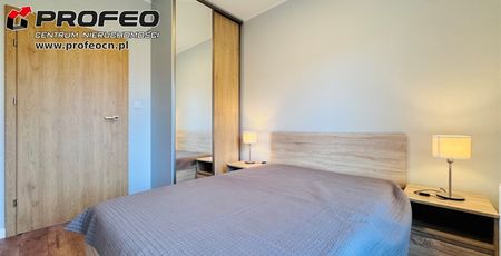 Mieszkanie na wynajem - Photo 5