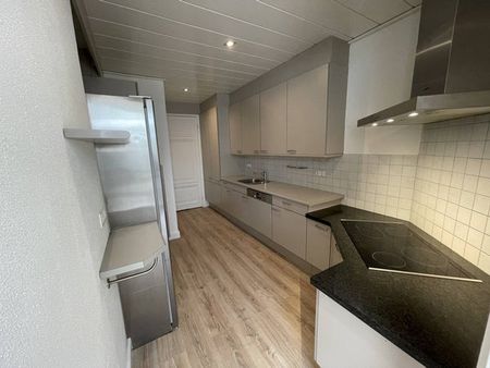 Te huur: Appartement Stationsstraat in Maastricht - Foto 4