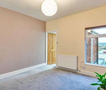 Minshull New Road, Crewe, CW1 - Photo 1