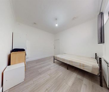 1 bedroom property to rent - Photo 3