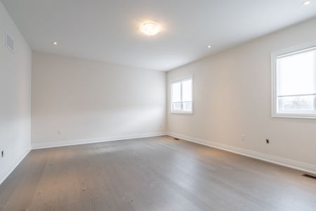 For Lease - 94 Smokey Hollow Place, Hamilton, Ontario - Photo 4