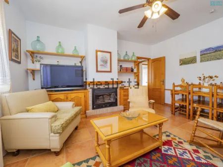 Alquiler de casa rural en Calle Salvia, 89 - Photo 2