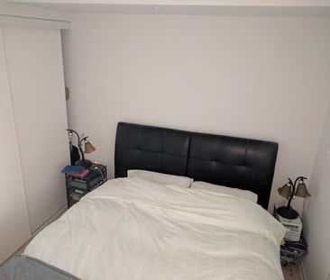 For Lease - 36 Lisgar Street Unit# 732, Toronto, Ontario - Photo 6