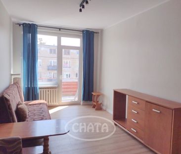 Od 1 września 2026( 2 POK. Centrum Wrocławia) - Photo 1