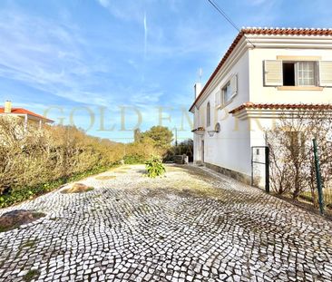 Moradia T5 em Lisboa - Photo 6