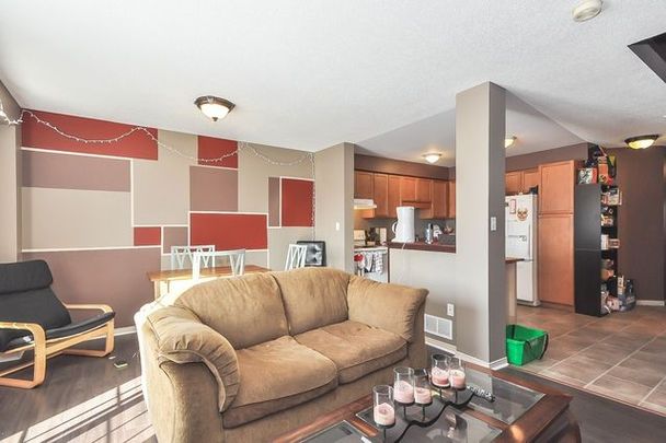 1155 Gordon St • A, Guelph - Photo 1