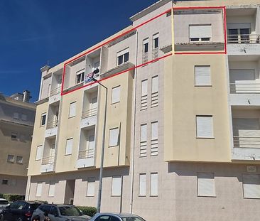 Apartamento T2 em Leiria - Photo 3
