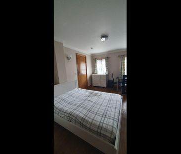 Studio Flat, Limes Road, CR0 - Photo 2