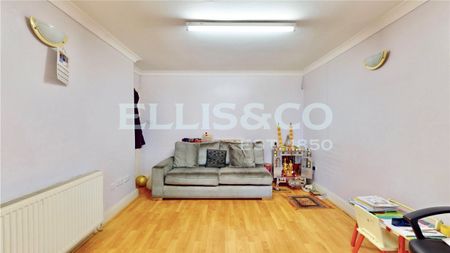 Belmont Avenue, HA0, Wembley - Photo 3