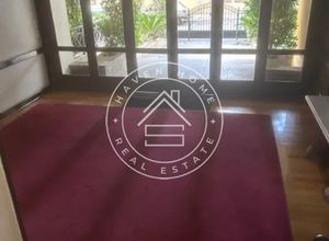Διαμέρισμα για ενοικίαση - Άλιμος, - Φωτογραφία 1