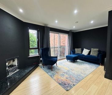 6 Balmoral Mews, Belfast, BT9 6NU - Photo 5