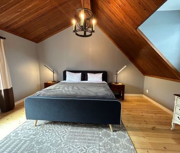 For Lease - 230 Grey Road 21 Road, Blue Mountains, Ontario - Photo 5