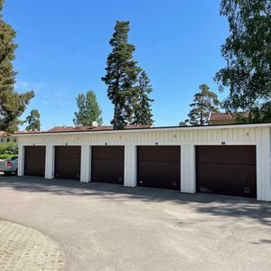 Torpgatan 5 - Foto 3