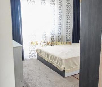 2 Camere de inchiriat | 13 Septembrie | Mobilat | - Fotografie 4