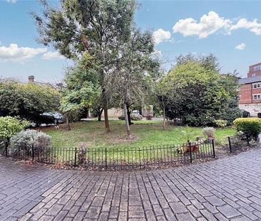 2 bedroom house to rent - Photo 4