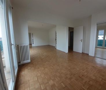APPARTEMENT CAEN - 4 pièce(s) - 78 m2 - Photo 2
