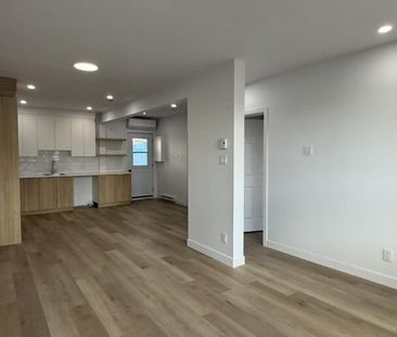 1365 Gigaire, Shawinigan - Photo 2