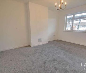St. Pauls Road, Clacton-on-sea, CO15 - Photo 4