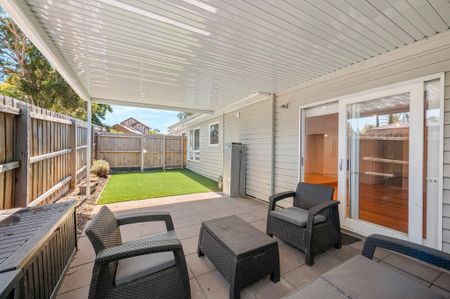 120 Beverley Street, Doncaster East - Photo 4