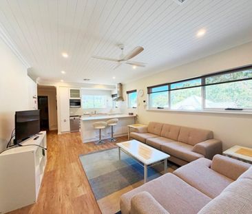 Executive Furnished Apartment – Daglish | All Bills Included - Photo 3