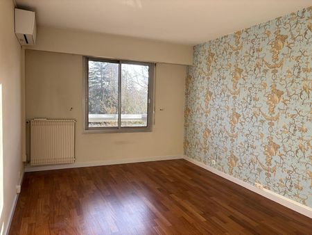 APPARTEMENT 2 PIECES - SAINT FÉLIX - Photo 5