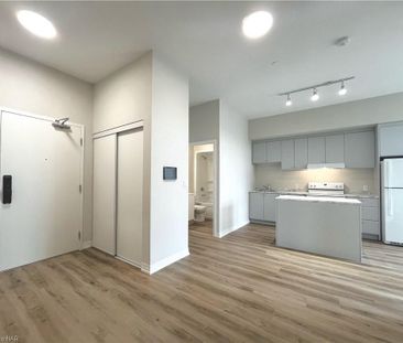 For Lease - 50 Herrick Avenue Unit# UP 22, St. Catharines, Ontario - Photo 1