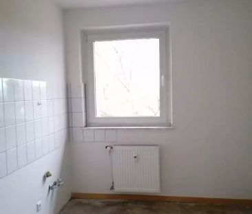 Birkenkamp 5, 45770 Marl - Foto 1