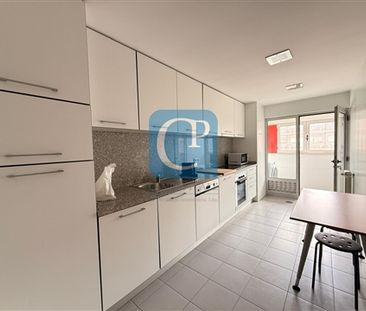 Apartamento T2 - Photo 4