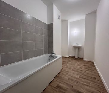 Location Appartement 3 pièces 59m² ARPAJON 91290 - Photo 2