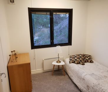 Västerskärsringen, Åkersberga - Foto 3