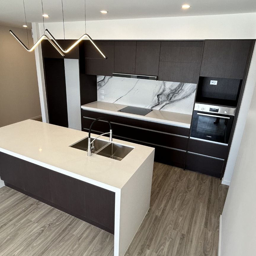 37 Liberty Street, Wigram 8042 - Photo 1