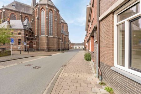 Bongerdstraat 13 - Foto 3