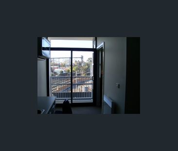 South Yarra Central - Student Accommodation South Yarra - Photo 6