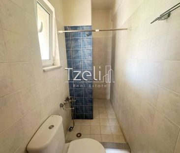 Διαμέρισμα για ενοικίαση Λάγγουρα (Πάτρα) - Photo 5