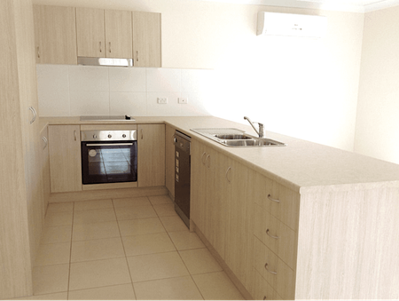1/9 Riverpilly Court, Morayfield QLD 4506 - Duplex For Rent | Domain - Photo 4