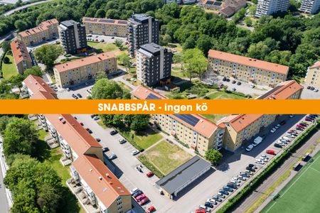 Harlyckegatan 3C, Helsingborg - Photo 4