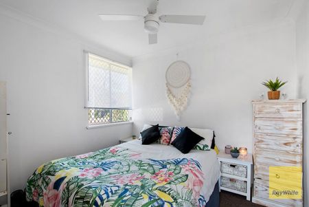 Location, Convenience, Lifestyle - Photo 3