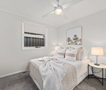 9 Nautilus Square, Seaford Rise SA 5169 - House For Rent | Domain - Photo 6