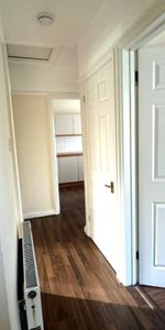 Rayners Gardens, SOUTHAMPTON - Photo 4