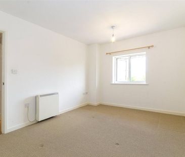 2 bedroom apartment to rent Wood Avens Way, Wymondham, NR18 - Photo 2
