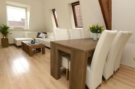 Torenstraat 2513 BS 's-Gravenhage - Foto 3