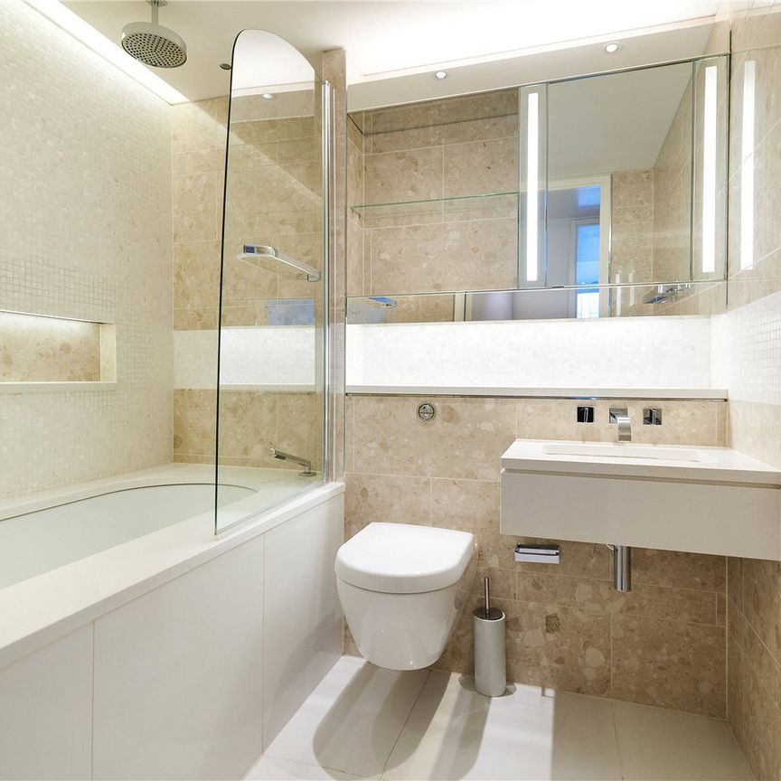 Moor Lane, London, EC2Y 9AP - Photo 1