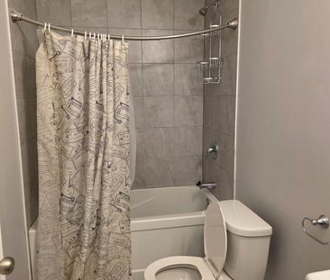 For Lease - 66C Battle Street, Thorold, Ontario - Photo 5