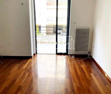 Διαμέρισμα για ενοικίαση Αμφιθέα (Παλαιό Φάληρο) - Photo 5