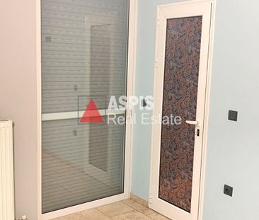 Διαμέρισμα για ενοικίαση Άσπρα Χώματα (Περιστέρι) - Photo 3