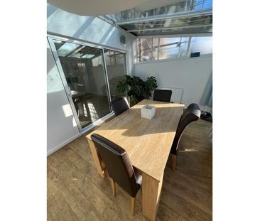 3 bedroom terraced house to rent - Photo 5